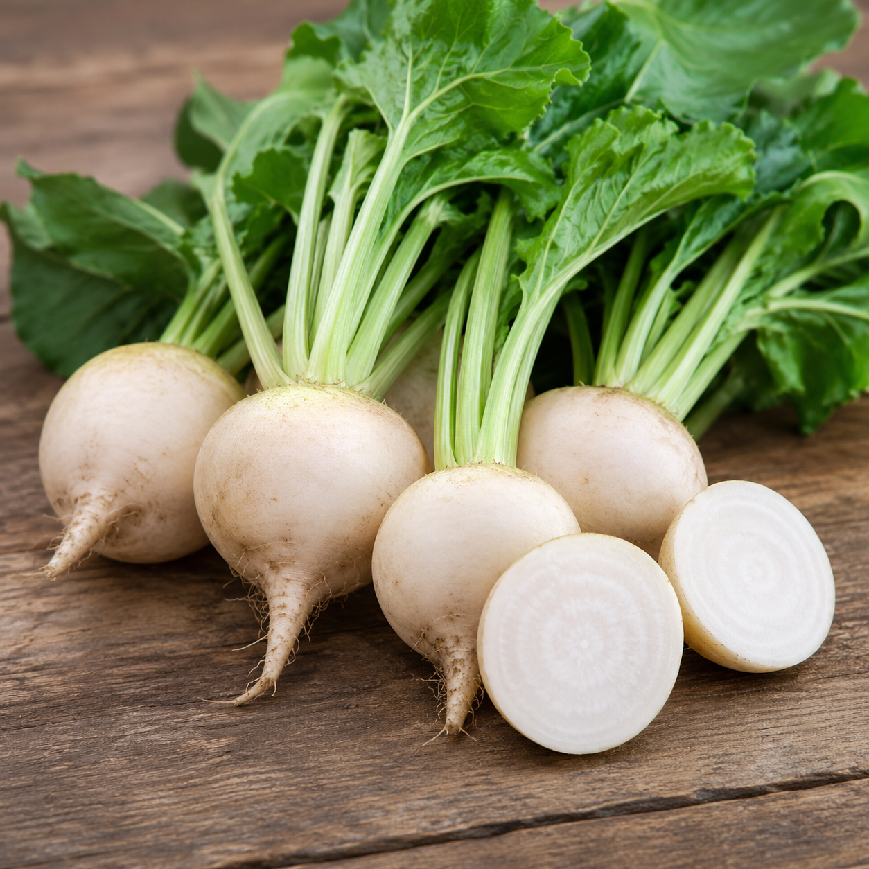 Avalanche Beets