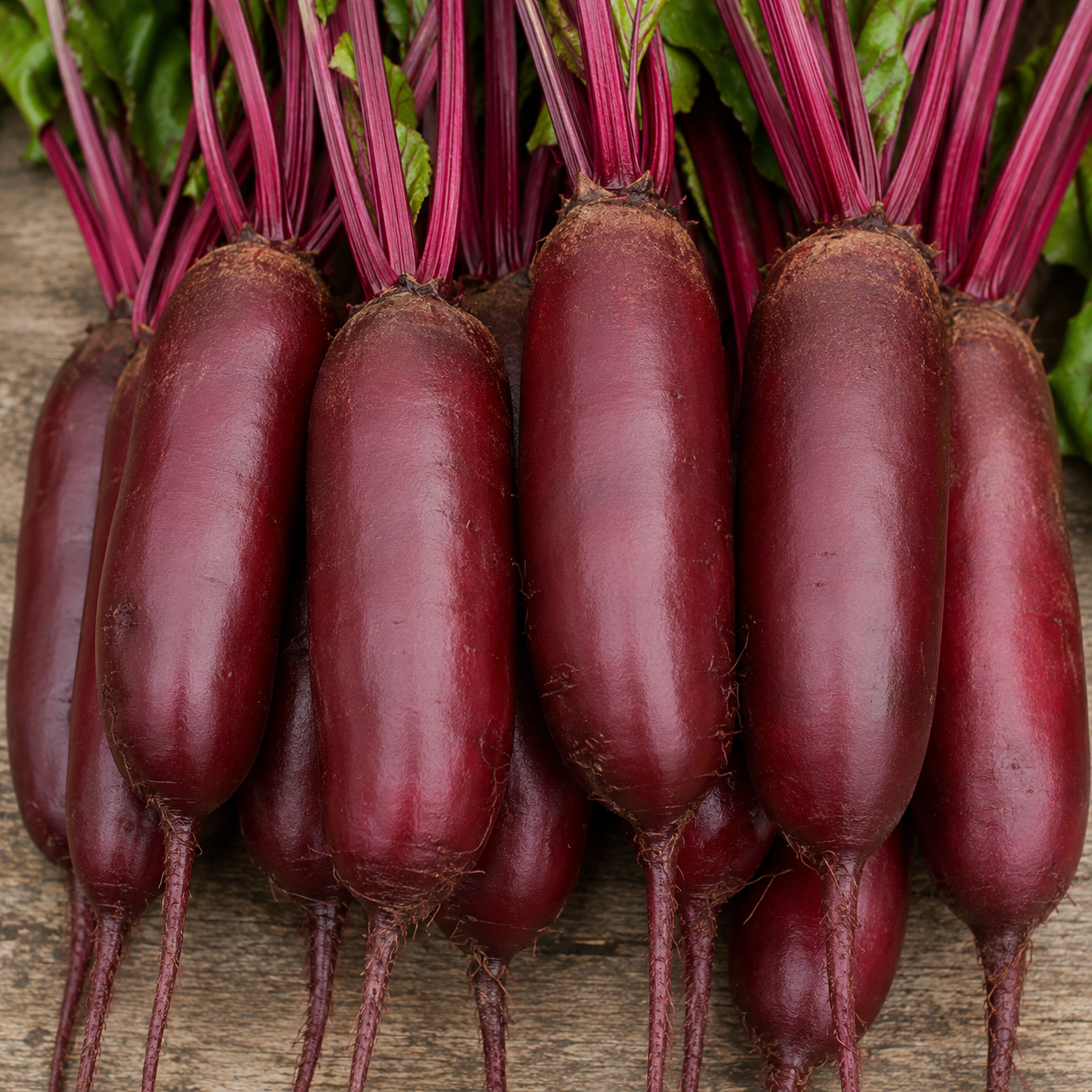 Formanova Beets